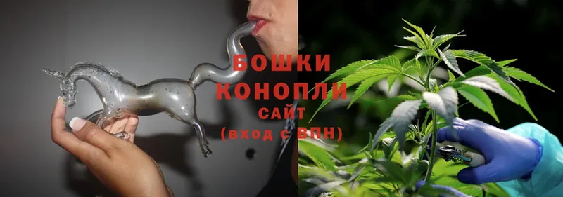 mega ТОР  дарнет шоп  Микунь  Конопля SATIVA & INDICA 